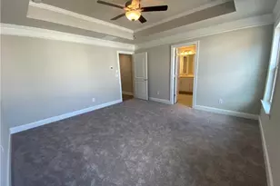 10012 Jack Dr, Roswell, GA 30076 - Photo 4