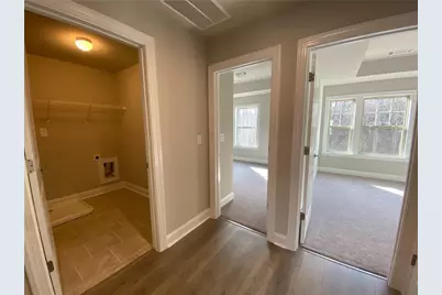 10012 Jack Drive, Roswell, GA 30076 - Photo 14