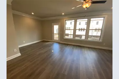 10012 Jack Drive, Roswell, GA 30076 - Photo 8