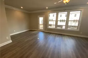 10012 Jack Dr, Roswell, GA 30076 - Photo 8