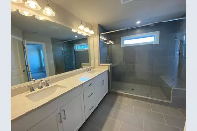 10012 Jack Drive, Roswell, GA 30076 - Photo 12