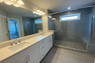 10012 Jack Dr, Roswell, GA 30076 - Photo 12