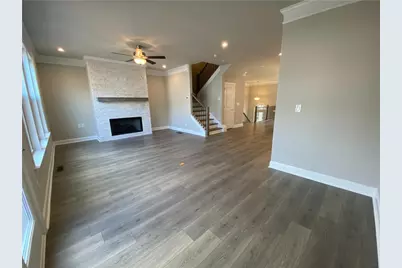 10012 Jack Drive, Roswell, GA 30076 - Photo 6