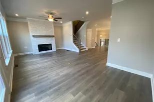 10012 Jack Dr, Roswell, GA 30076 - Photo 6