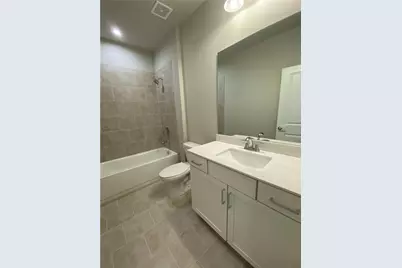 10012 Jack Drive, Roswell, GA 30076 - Photo 10