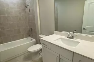 10012 Jack Dr, Roswell, GA 30076 - Photo 10