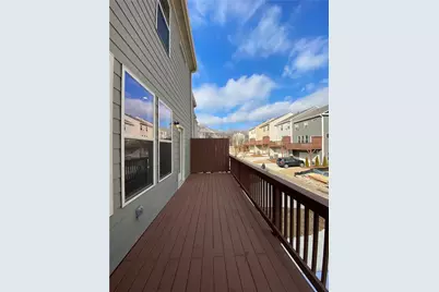 10012 Jack Drive, Roswell, GA 30076 - Photo 16