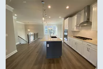 10012 Jack Drive, Roswell, GA 30076 - Photo 2