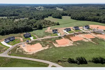 43 Creek Stone Drive, Hartwell, GA 30643 - Photo 46