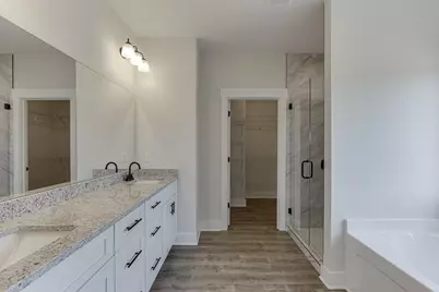 43 Creek Stone Drive, Hartwell, GA 30643 - Photo 28