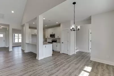 43 Creek Stone Drive, Hartwell, GA 30643 - Photo 16