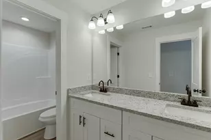 43 Creek Stone Dr, Hartwell, GA 30643 - Photo 34