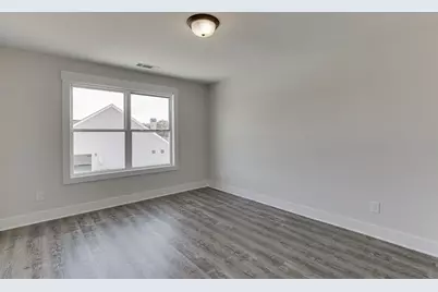 43 Creek Stone Drive, Hartwell, GA 30643 - Photo 32