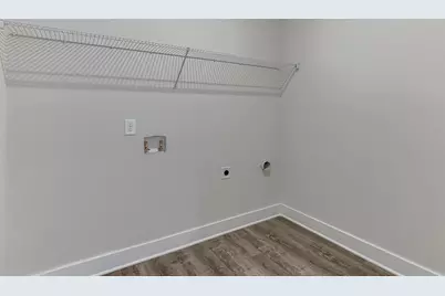 43 Creek Stone Drive, Hartwell, GA 30643 - Photo 24