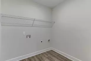 43 Creek Stone Dr, Hartwell, GA 30643 - Photo 24