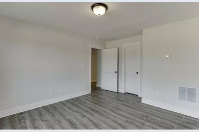 43 Creek Stone Drive, Hartwell, GA 30643 - Photo 36