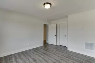 43 Creek Stone Dr, Hartwell, GA 30643 - Photo 36