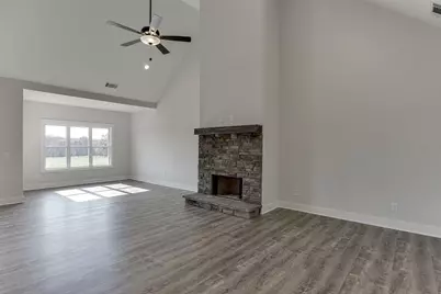 43 Creek Stone Drive, Hartwell, GA 30643 - Photo 8