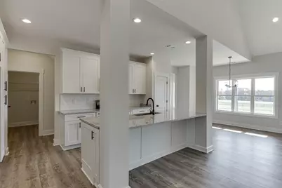 43 Creek Stone Drive, Hartwell, GA 30643 - Photo 20