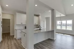 43 Creek Stone Dr, Hartwell, GA 30643 - Photo 20