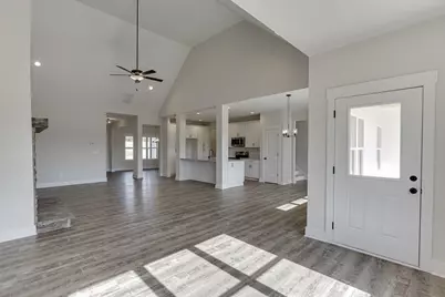 43 Creek Stone Drive, Hartwell, GA 30643 - Photo 14