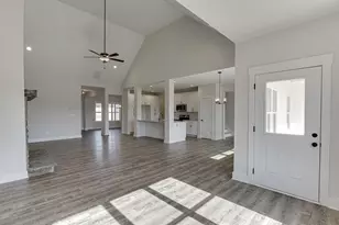 43 Creek Stone Dr, Hartwell, GA 30643 - Photo 14