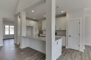 43 Creek Stone Dr, Hartwell, GA 30643 - Photo 18