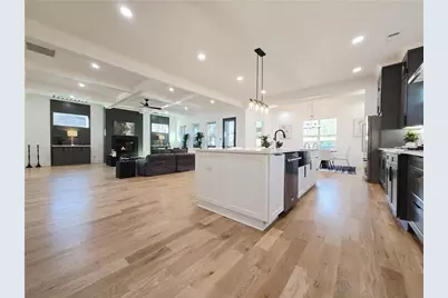 1197 Avondale Avenue SE, Atlanta, GA 30312 - Photo 20