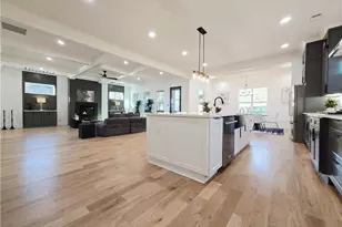 1197 Avondale Ave SE, Atlanta, GA 30312 - Photo 20