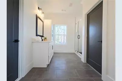 1197 Avondale Avenue SE, Atlanta, GA 30312 - Photo 58