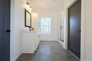 1197 Avondale Ave SE, Atlanta, GA 30312 - Photo 58