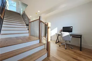 1197 Avondale Ave SE, Atlanta, GA 30312 - Photo 30