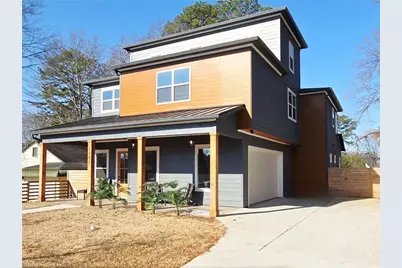 1197 Avondale Avenue SE, Atlanta, GA 30312 - Photo 2