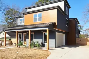 1197 Avondale Ave SE, Atlanta, GA 30312 - Photo 2