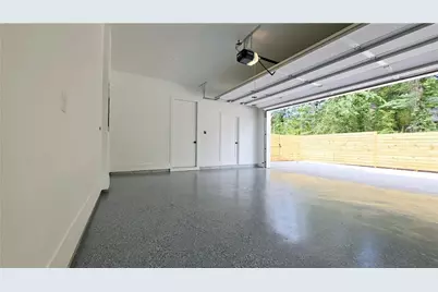 1197 Avondale Avenue SE, Atlanta, GA 30312 - Photo 68