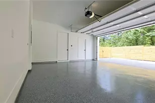 1197 Avondale Ave SE, Atlanta, GA 30312 - Photo 68