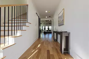 1197 Avondale Ave SE, Atlanta, GA 30312 - Photo 4