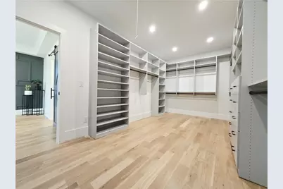 1197 Avondale Avenue SE, Atlanta, GA 30312 - Photo 46