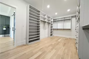 1197 Avondale Ave SE, Atlanta, GA 30312 - Photo 46