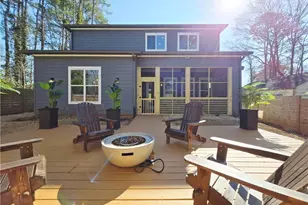 1197 Avondale Ave SE, Atlanta, GA 30312 - Photo 66