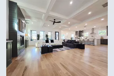 1197 Avondale Avenue SE, Atlanta, GA 30312 - Photo 6