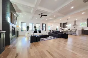 1197 Avondale Ave SE, Atlanta, GA 30312 - Photo 6