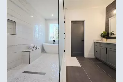 1197 Avondale Avenue SE, Atlanta, GA 30312 - Photo 40