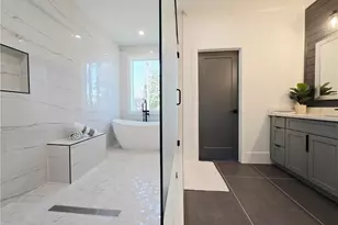 1197 Avondale Ave SE, Atlanta, GA 30312 - Photo 40