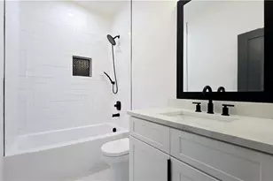 1197 Avondale Ave SE, Atlanta, GA 30312 - Photo 52