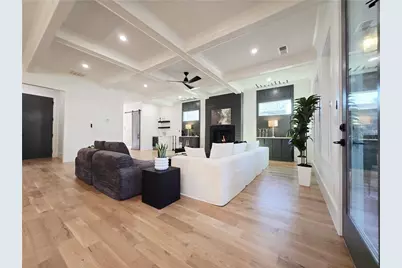 1197 Avondale Avenue SE, Atlanta, GA 30312 - Photo 8