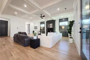 1197 Avondale Ave SE, Atlanta, GA 30312 - Photo 8