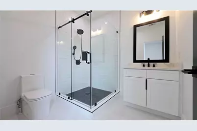 1197 Avondale Avenue SE, Atlanta, GA 30312 - Photo 48