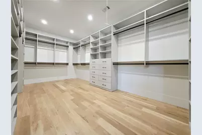 1197 Avondale Avenue SE, Atlanta, GA 30312 - Photo 44