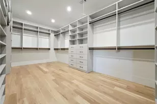 1197 Avondale Ave SE, Atlanta, GA 30312 - Photo 44